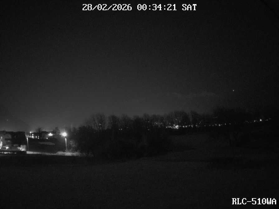 immagine della webcam nei dintorni di Darfo Boario Terme: webcam Piancogno