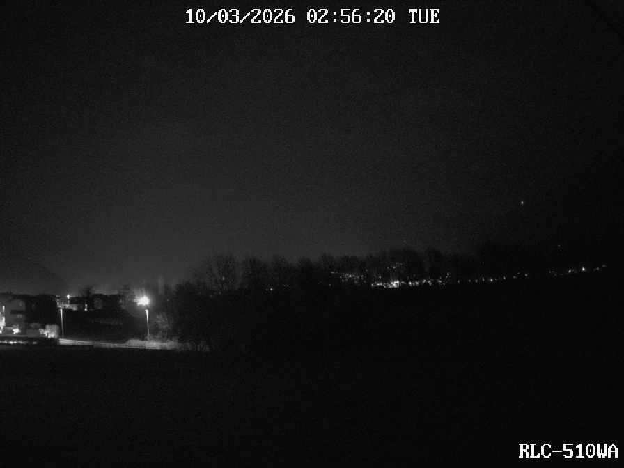 immagine della webcam nei dintorni di Cimbergo: webcam Piancogno