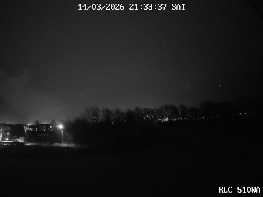 immagine della webcam nei dintorni di Esine: webcam Piancogno