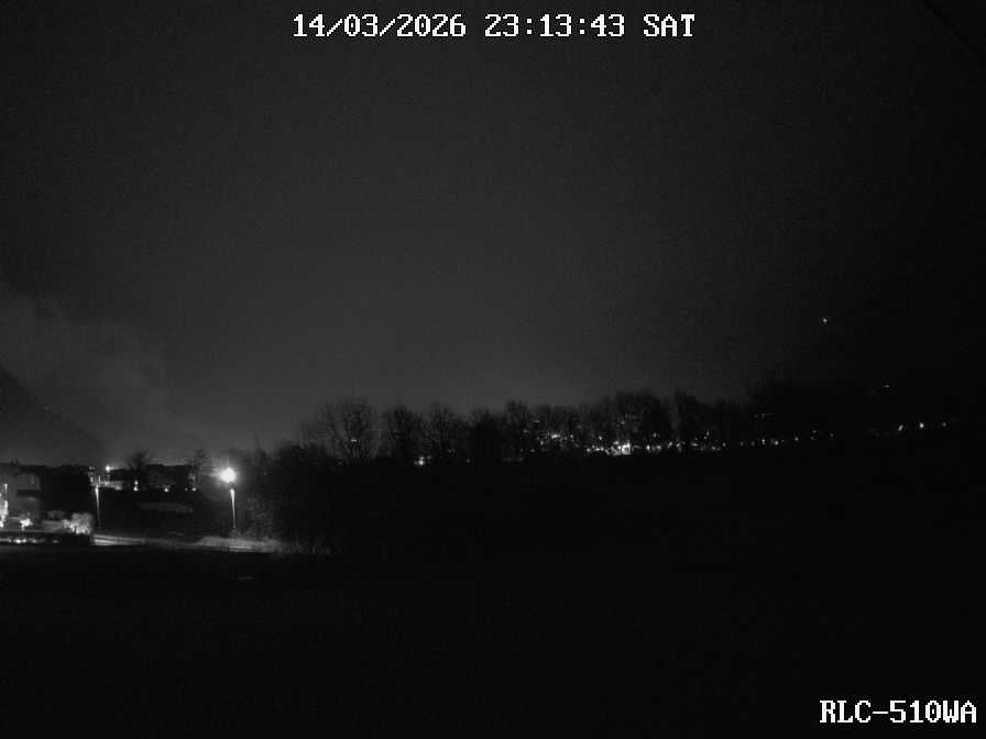 immagine della webcam nei dintorni di Costa Volpino: webcam Piancogno