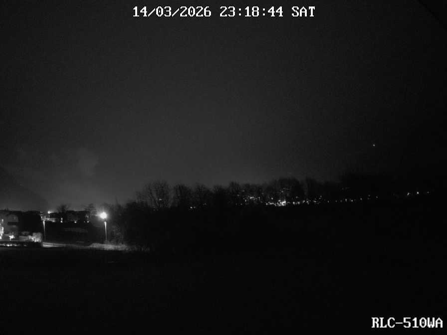 immagine della webcam nei dintorni di Val Palot: webcam Piancogno