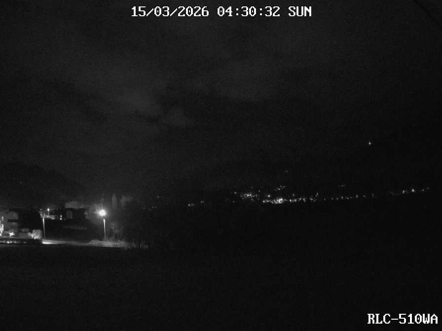 immagine della webcam nei dintorni di Cevo: webcam Piancogno