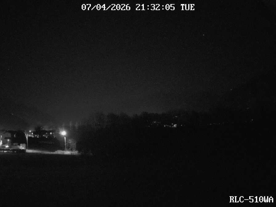 immagine della webcam nei dintorni di Artogne: webcam Piancogno