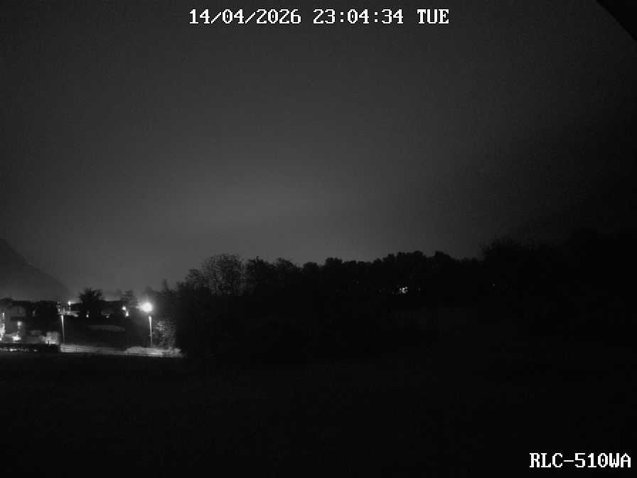 immagine della webcam nei dintorni di Darfo Boario Terme: webcam Piancogno