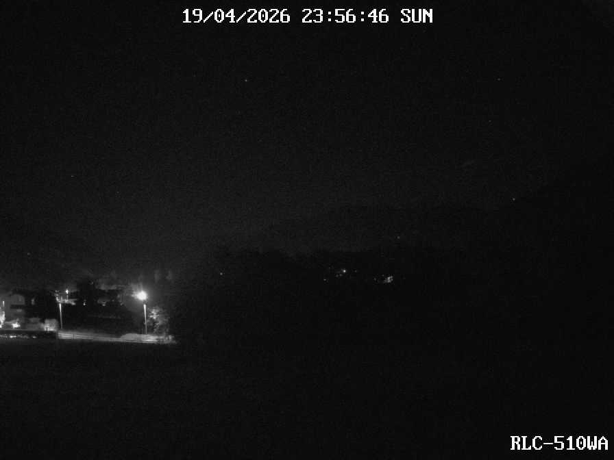 Preview delle webcam di Piancogno