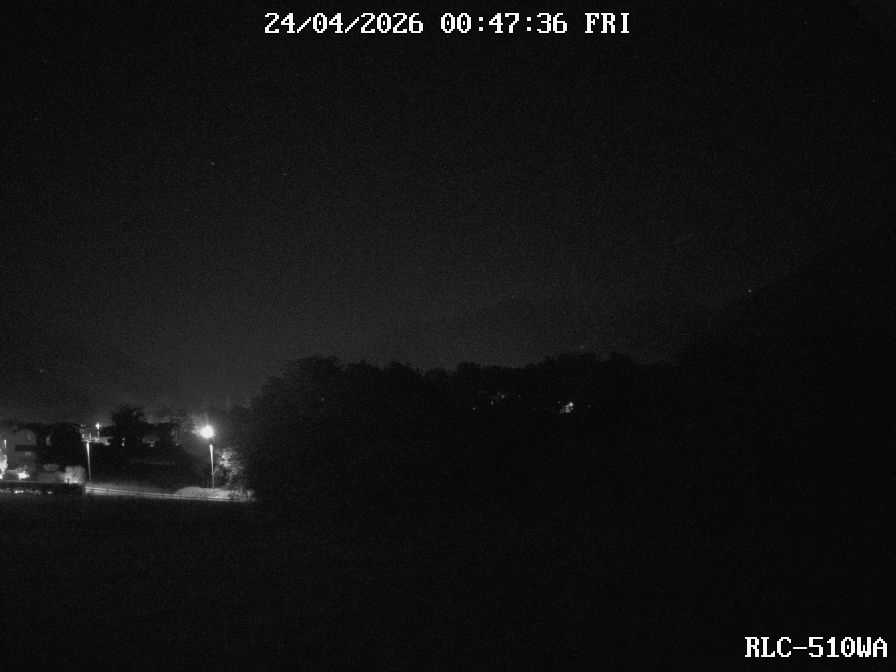 immagine della webcam nei dintorni di Bagolino: webcam Piancogno