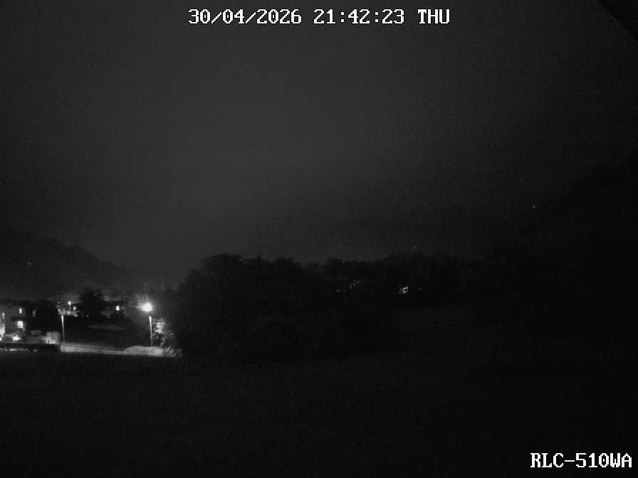 immagine della webcam nei dintorni di Saviore dell'Adamello: webcam Piancogno