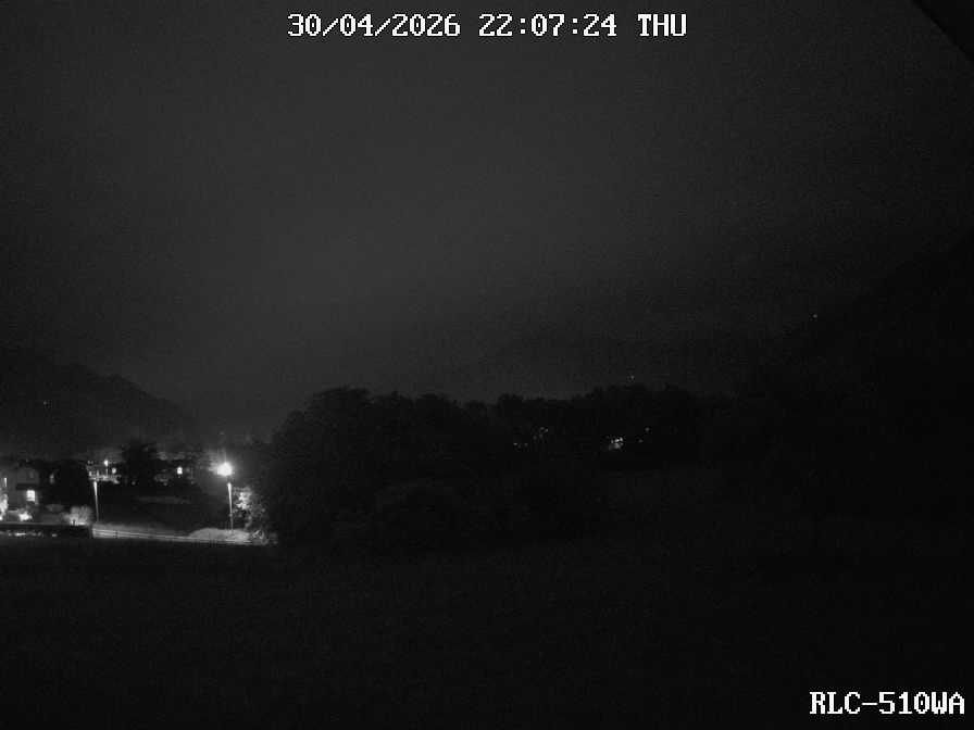 Preview delle webcam di Piancogno