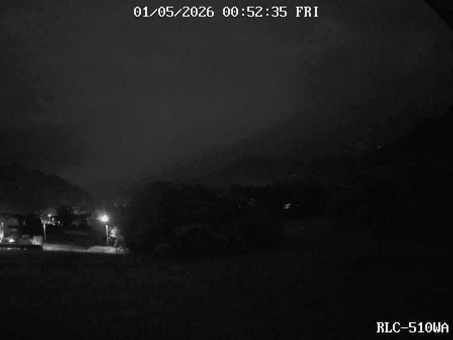 immagine della webcam nei dintorni di Darfo Boario Terme: webcam Piancogno