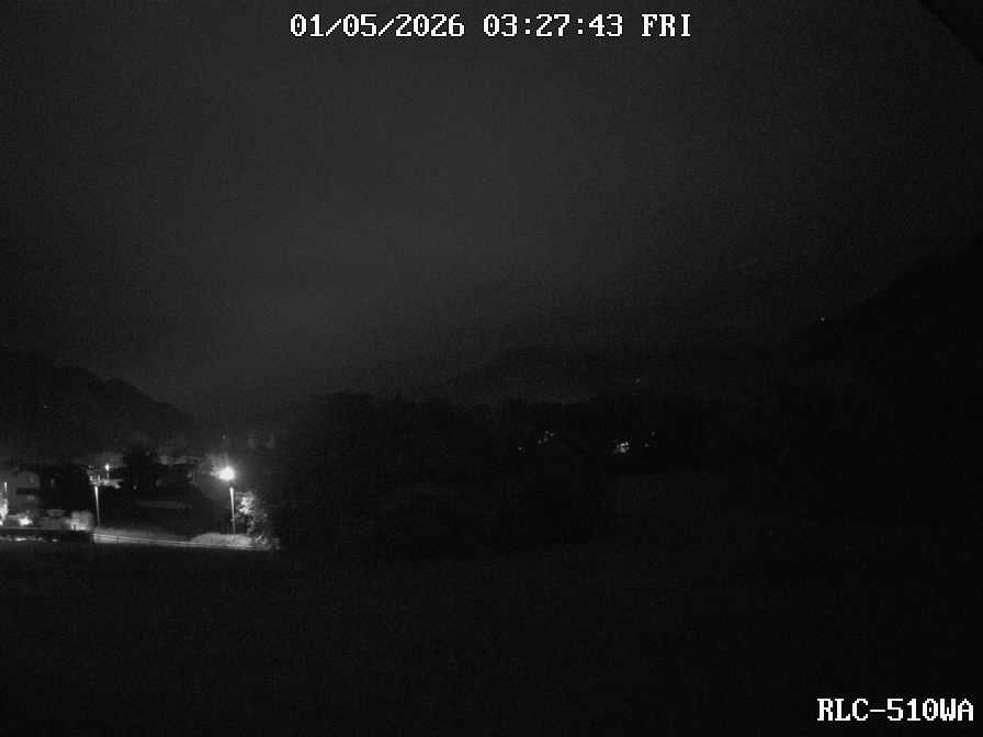 Preview delle webcam di Piancogno