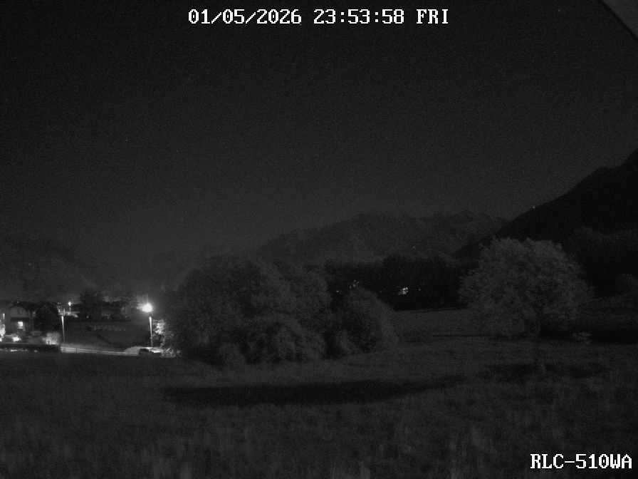 immagine della webcam nei dintorni di Dosso Pasò: webcam Piancogno
