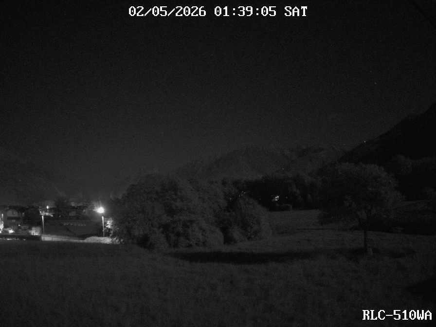 immagine della webcam nei dintorni di Castione della Presolana: webcam Piancogno