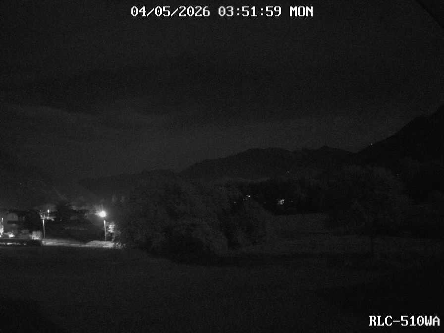 immagine della webcam nei dintorni di Marmentino: webcam Piancogno