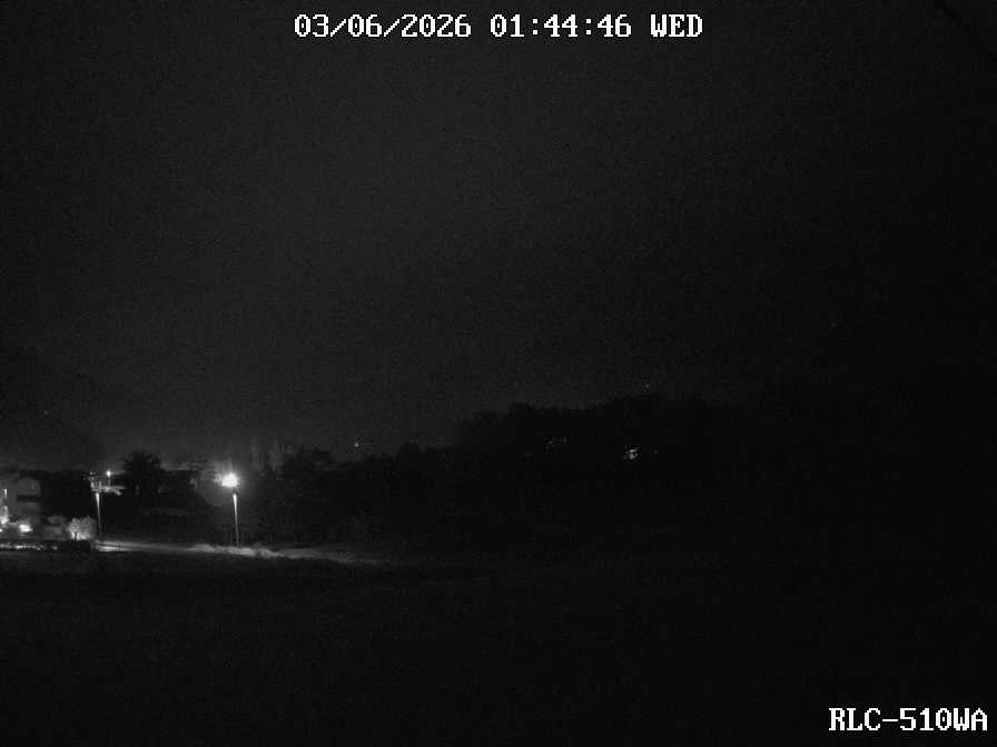 immagine della webcam nei dintorni di Monte Pora: webcam Piancogno