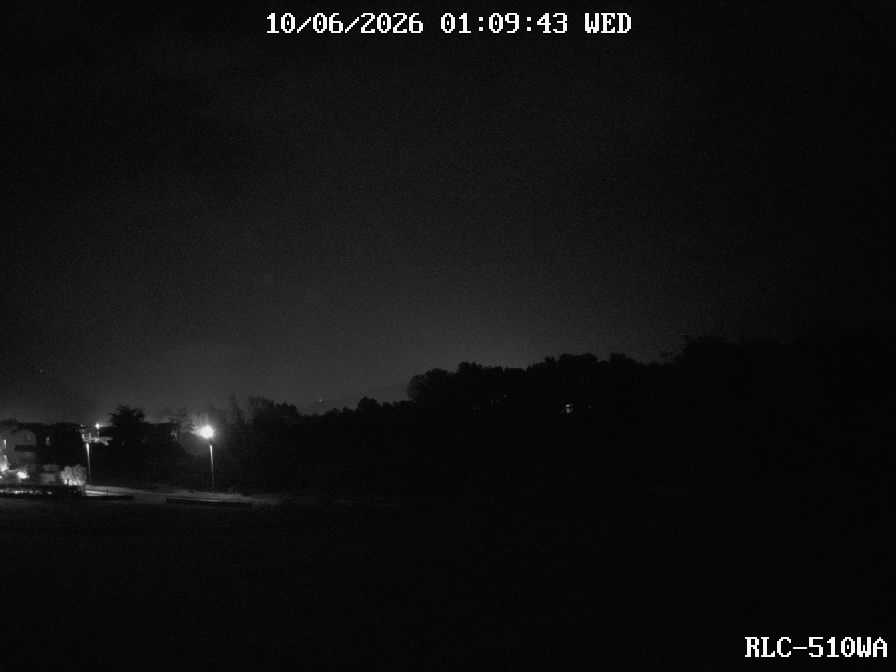 Preview delle webcam di Piancogno