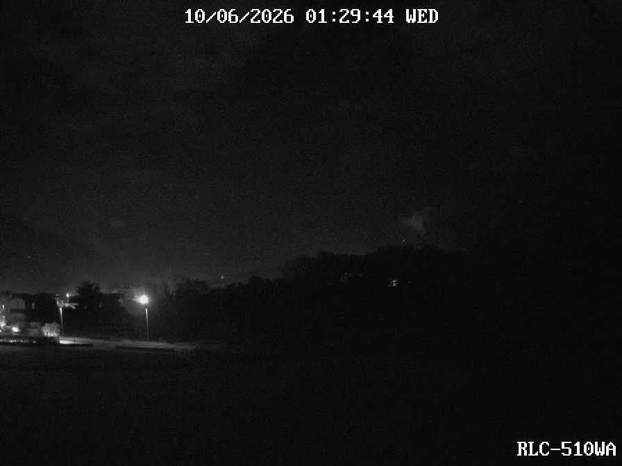 immagine della webcam nei dintorni di Cevo: webcam Piancogno