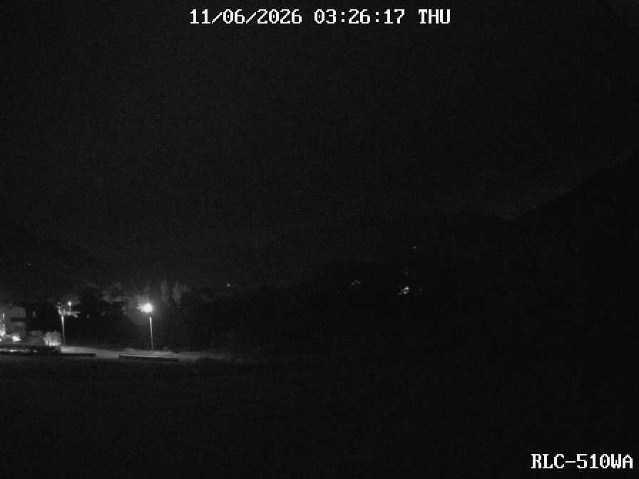 immagine della webcam nei dintorni di Vilminore di Scalve: webcam Piancogno