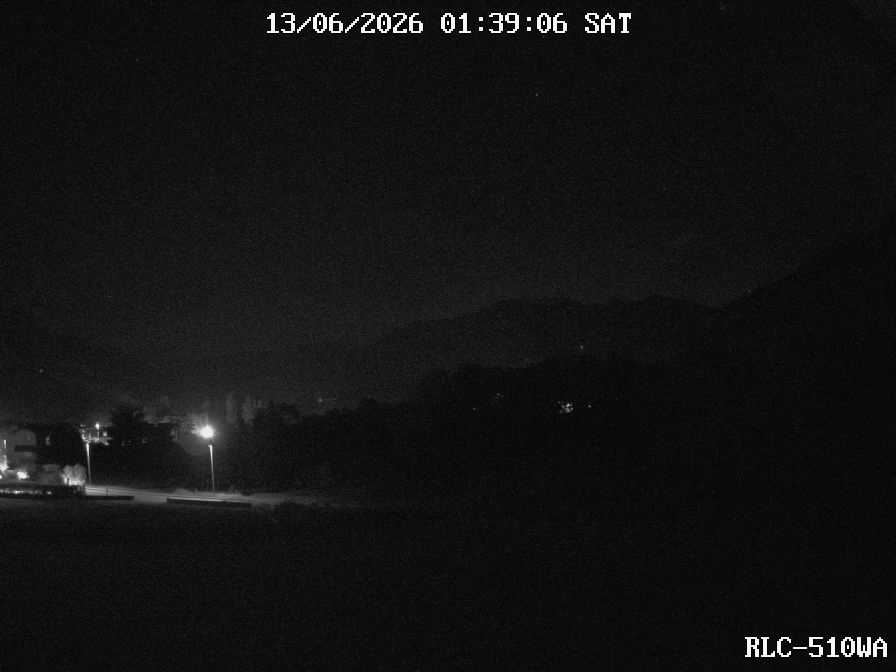 immagine della webcam nei dintorni di Bagolino: webcam Piancogno
