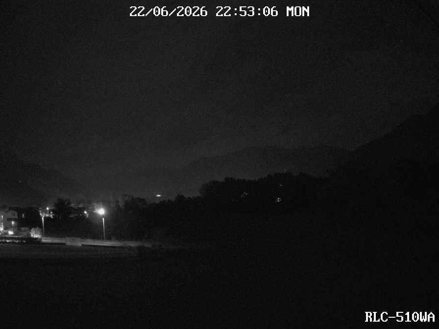 immagine della webcam nei dintorni di Colere: webcam Piancogno