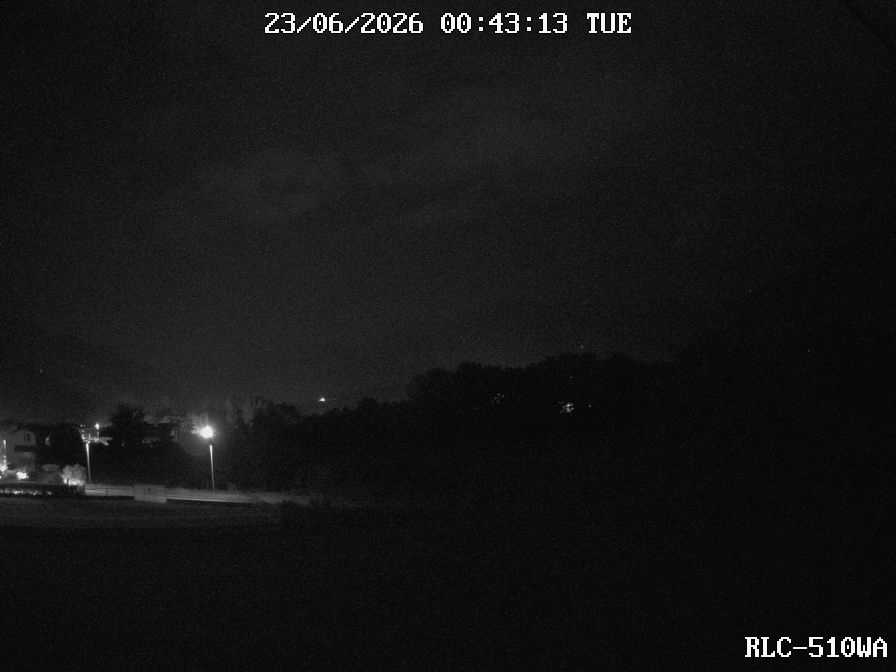 immagine della webcam nei dintorni di Costa Volpino: webcam Piancogno