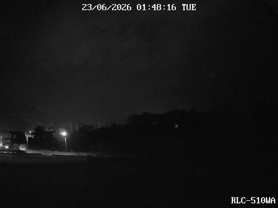 immagine della webcam nei dintorni di Colere: webcam Piancogno