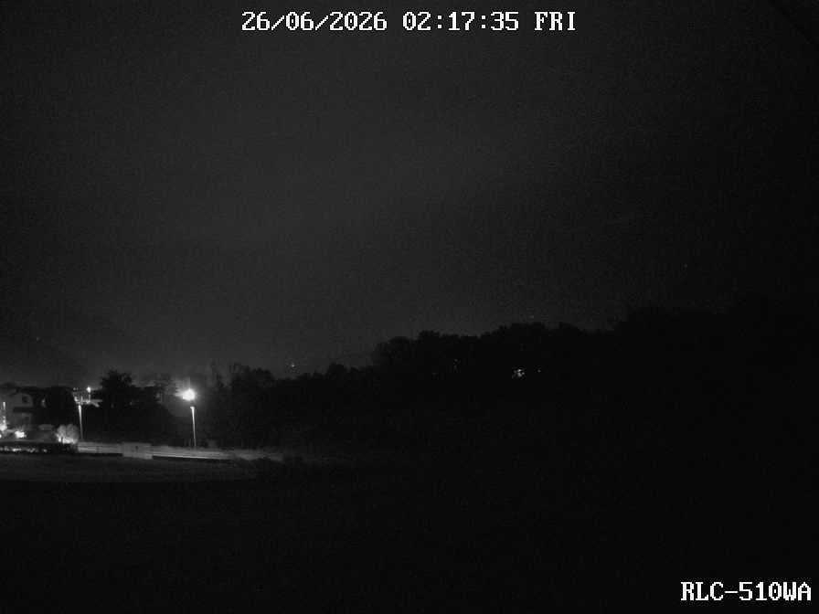 immagine della webcam nei dintorni di Costa Volpino: webcam Piancogno