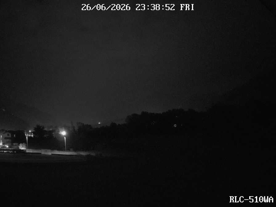 immagine della webcam nei dintorni di Cima Bianca: webcam Piancogno