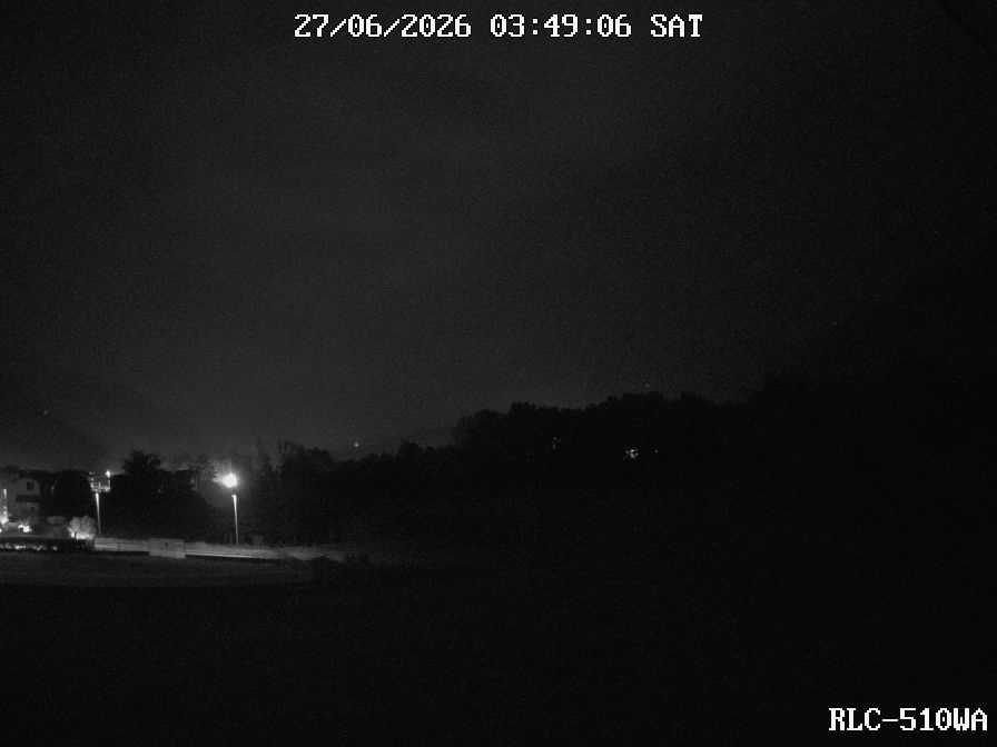 immagine della webcam nei dintorni di Vilminore di Scalve: webcam Piancogno
