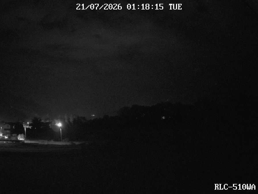 immagine della webcam nei dintorni di Monte Pora: webcam Piancogno